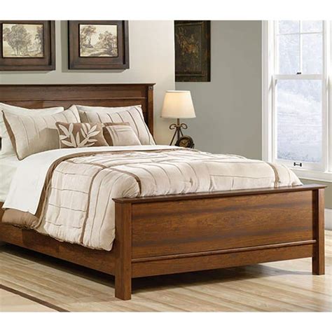 home depot bed|More.